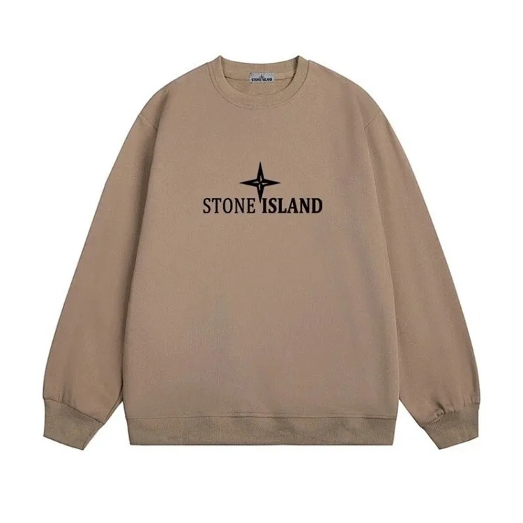 Youth active sweatshirt 3