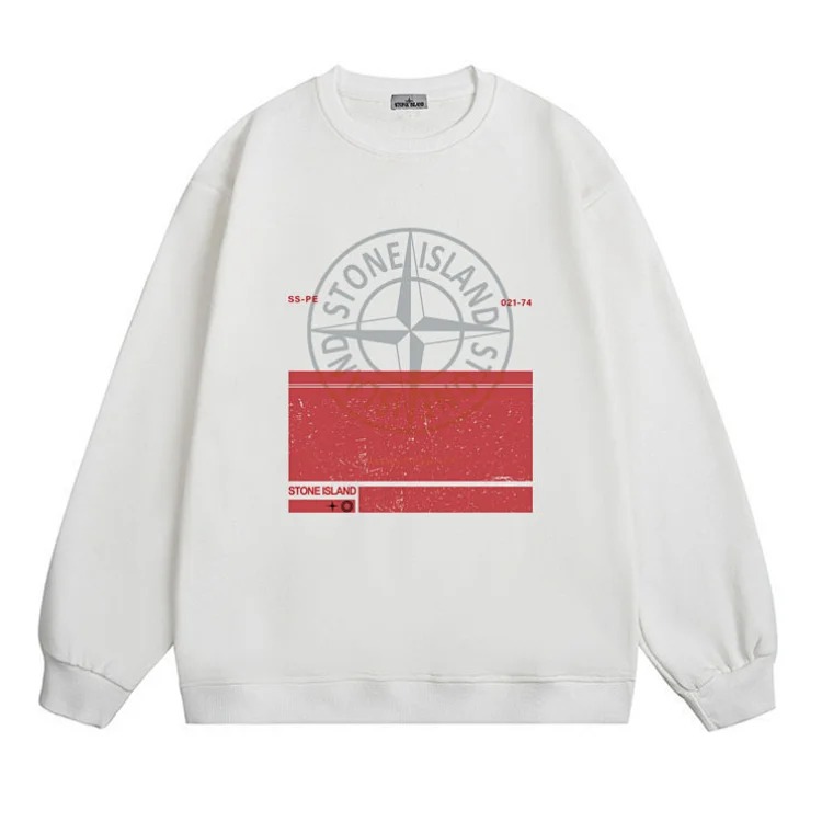 Youth active sweatshirt 3