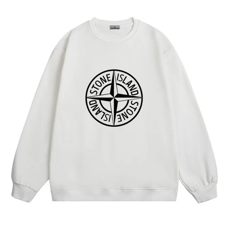 Youth active sweatshirt 3