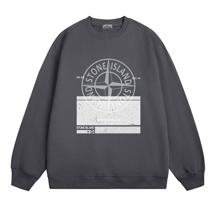 Youth active sweatshirt 3