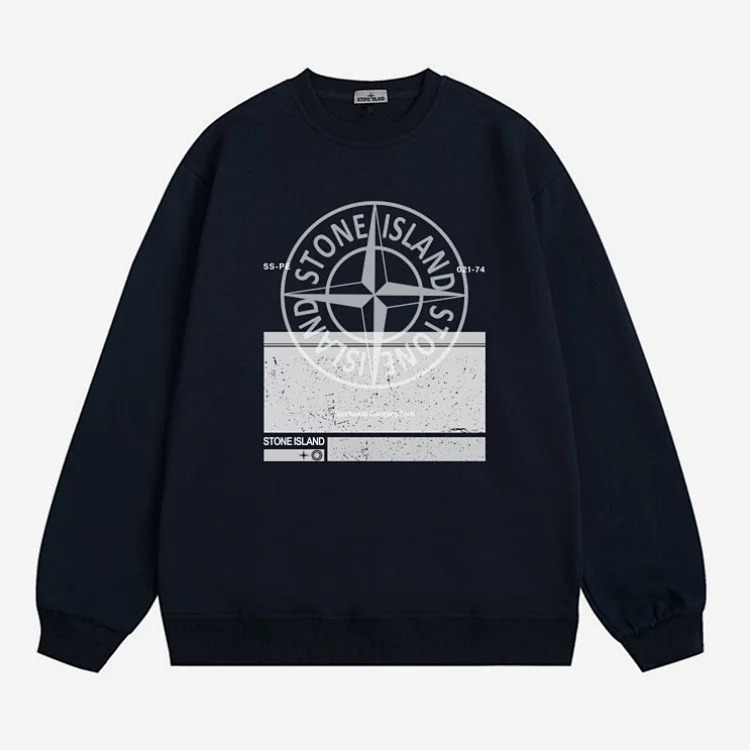 Youth active sweatshirt 3