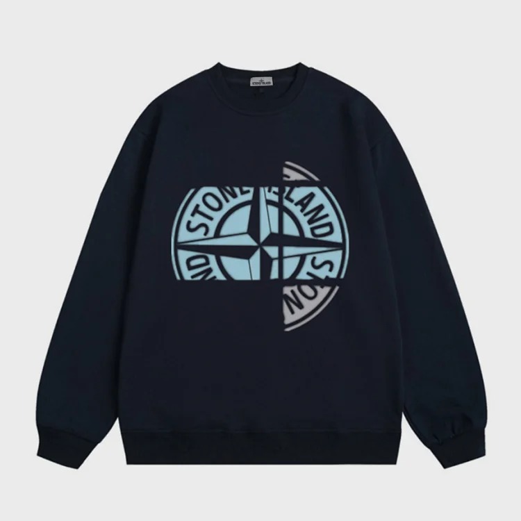 Youth active sweatshirt 3
