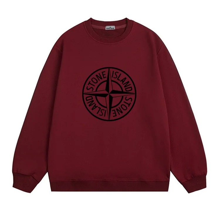 Youth active sweatshirt 3