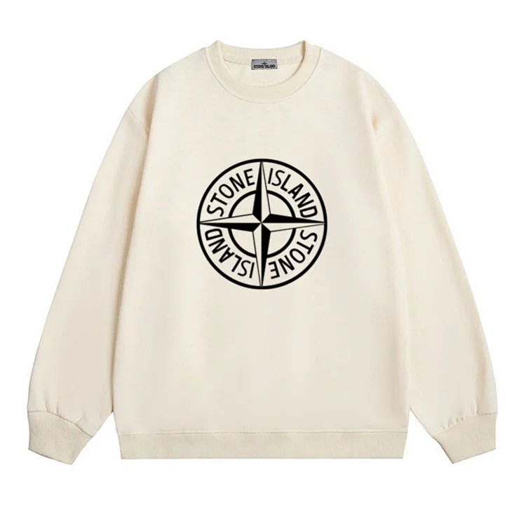 Youth active sweatshirt 3