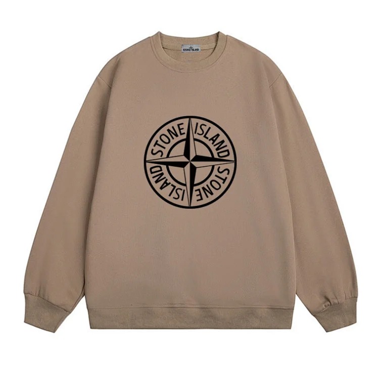 Youth active sweatshirt 3