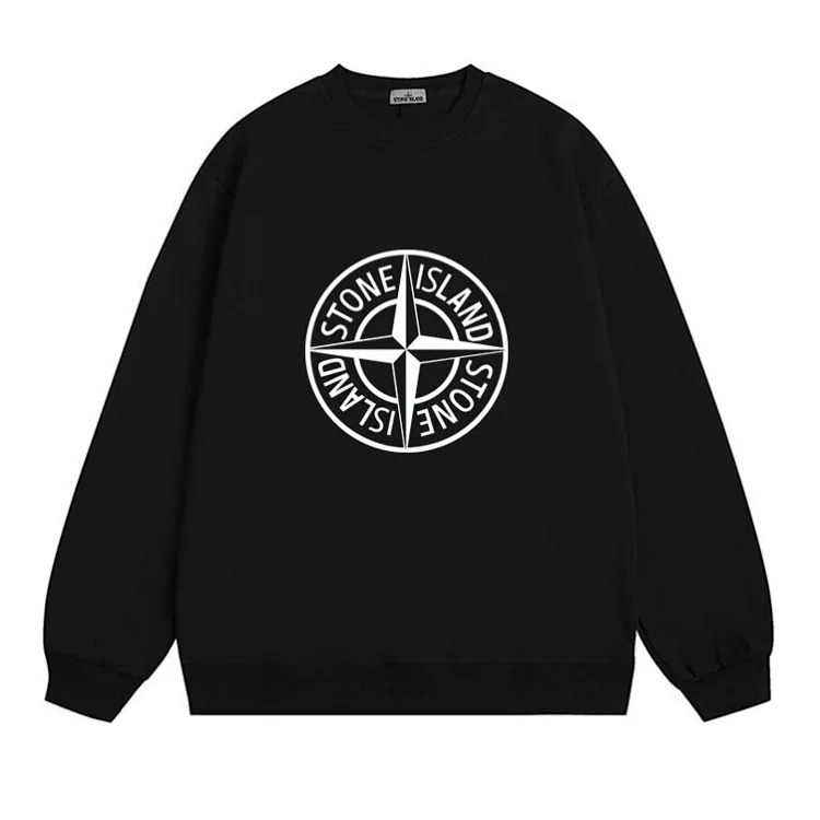 Youth active sweatshirt 3