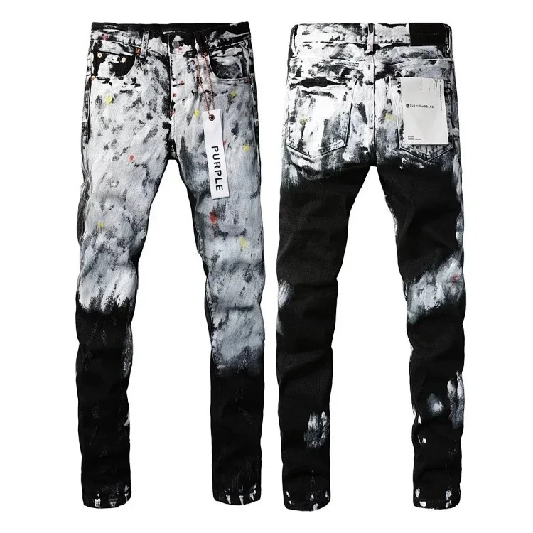 Purpl Jeans