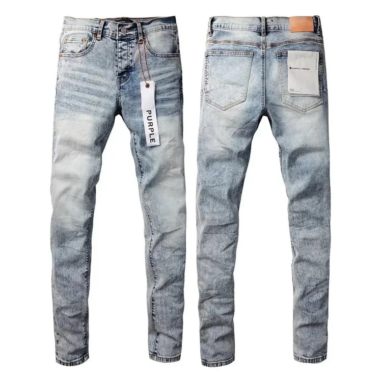 Purpl Jeans