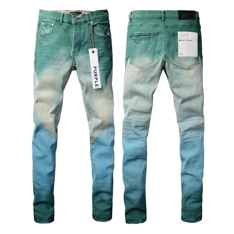 Purpl Jeans