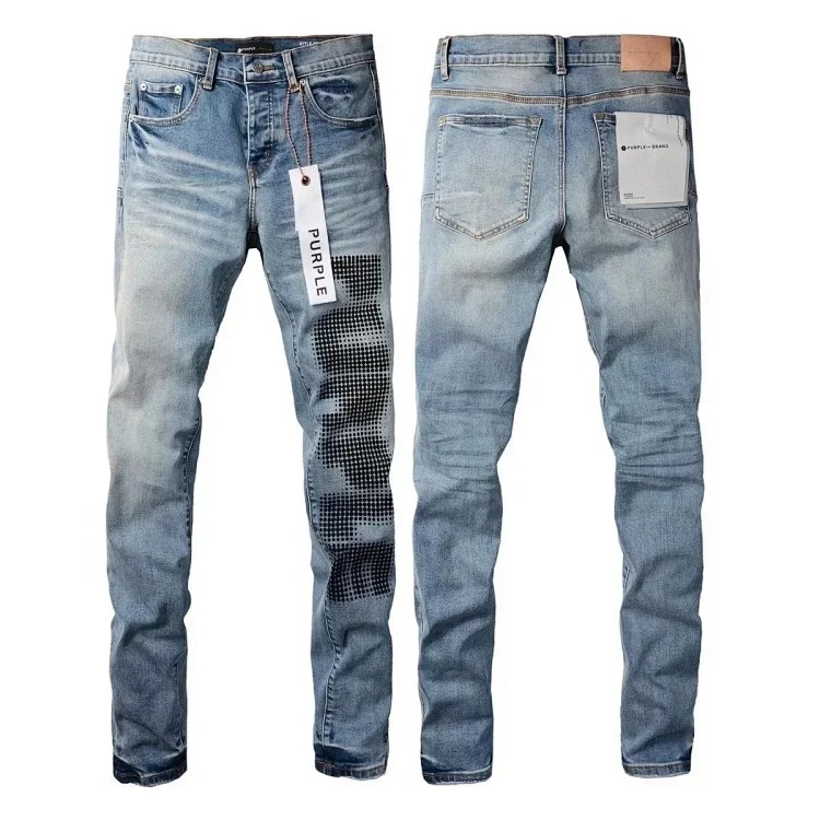 Purpl Jeans