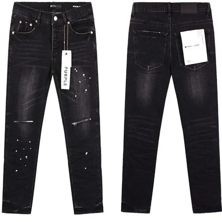 Purpl Jeans
