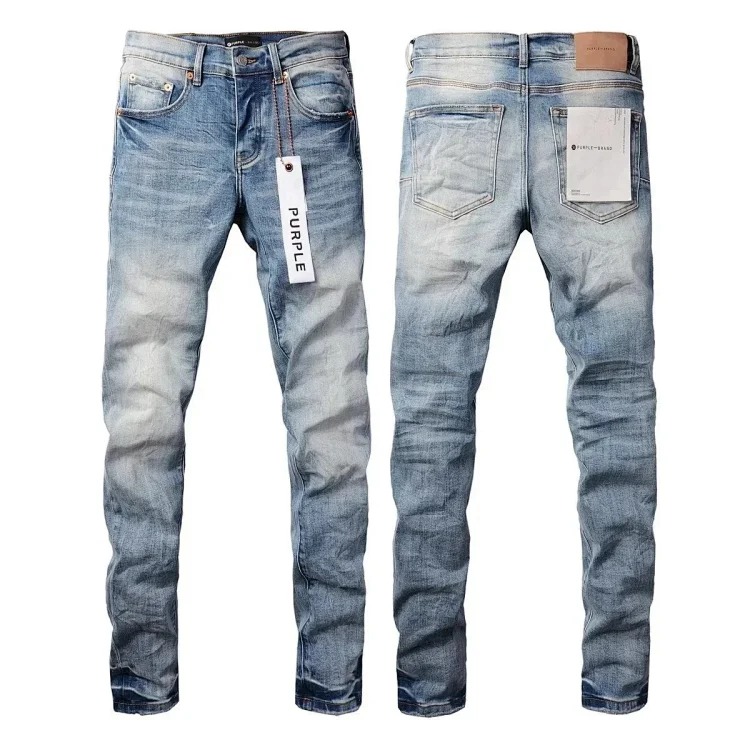 Purpl Jeans