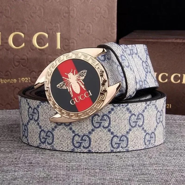 Fashion Belt 29