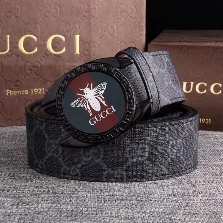 Fashion Belt 29