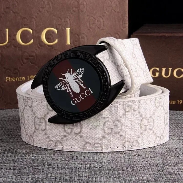 Fashion Belt 29