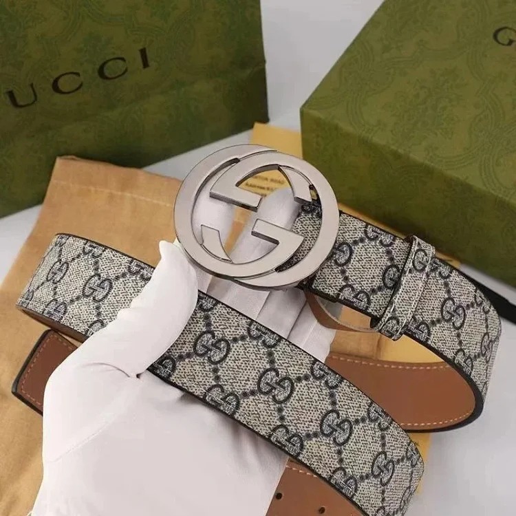 Fashion Belt 29