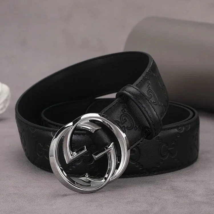 Fashion Belt 29