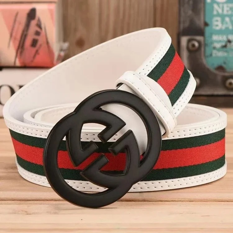 Fashion Belt 29