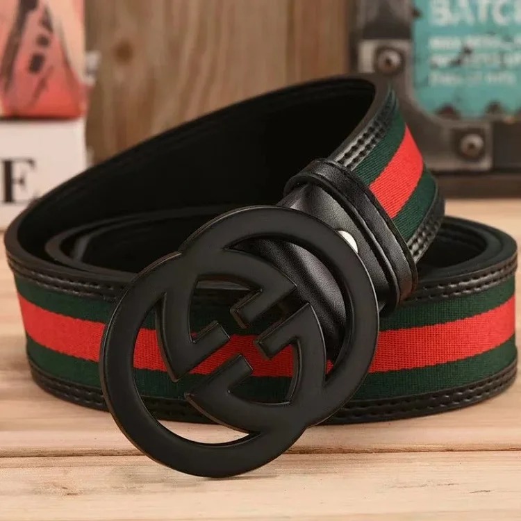 Fashion Belt 29