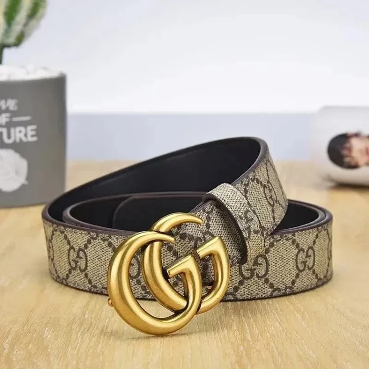 Fashion Belt 29
