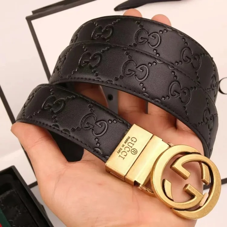 Fashion Belt 29