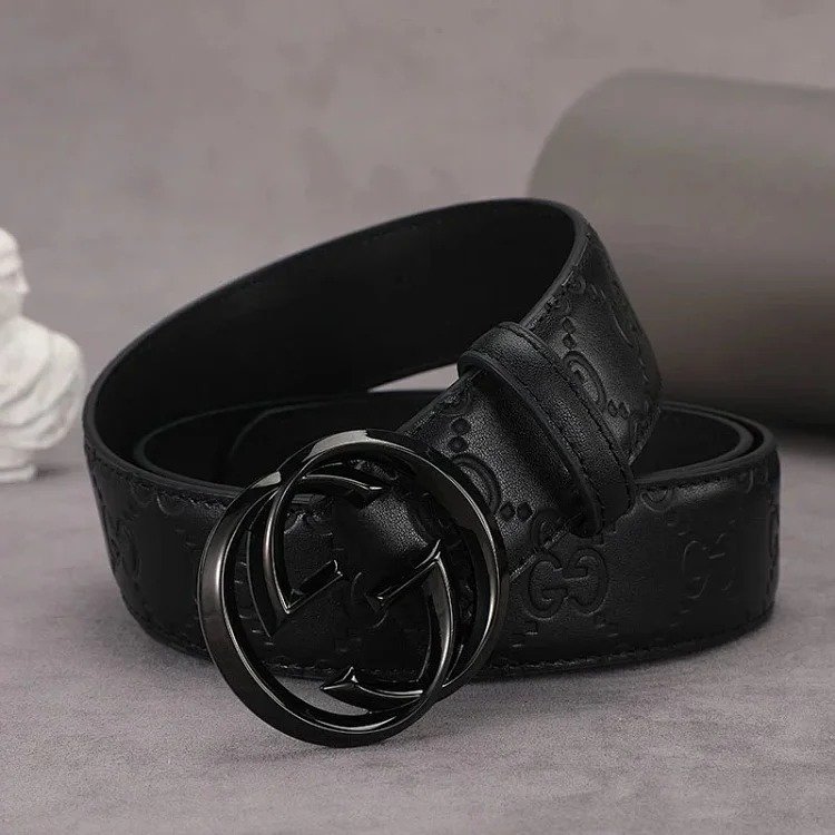 Fashion Belt 29