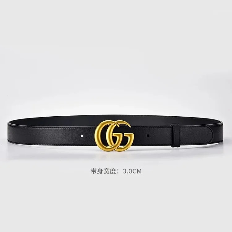 Fashion Belt 29