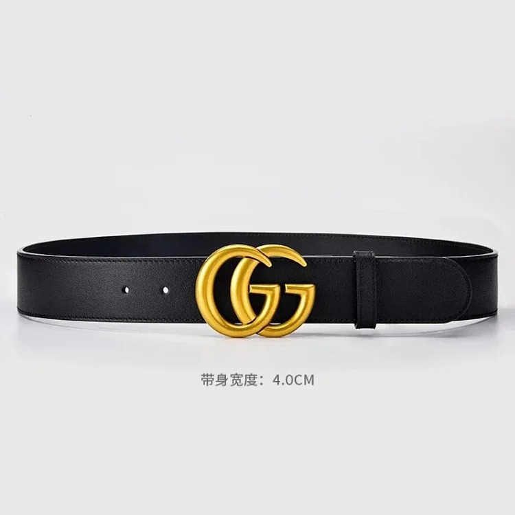 Fashion Belt 29