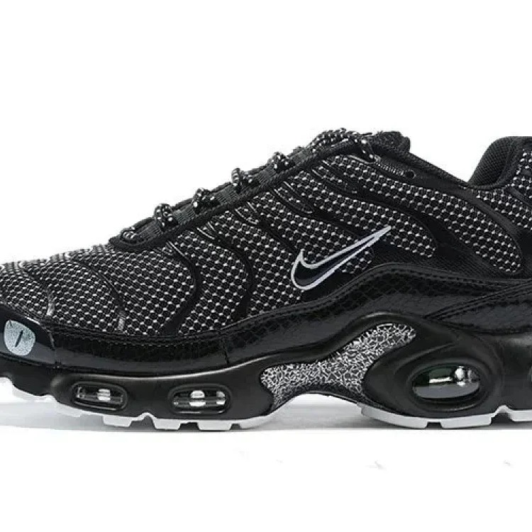 Max Plus TN Sneakers