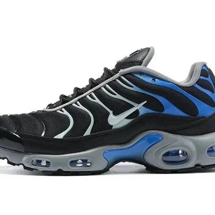 Max Plus TN Sneakers