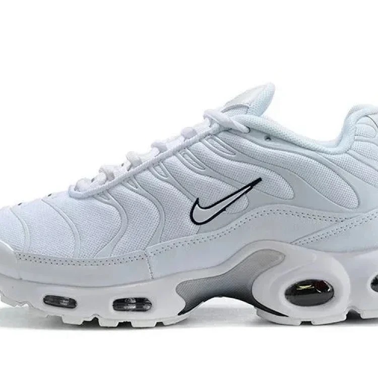 Max Plus TN Sneakers