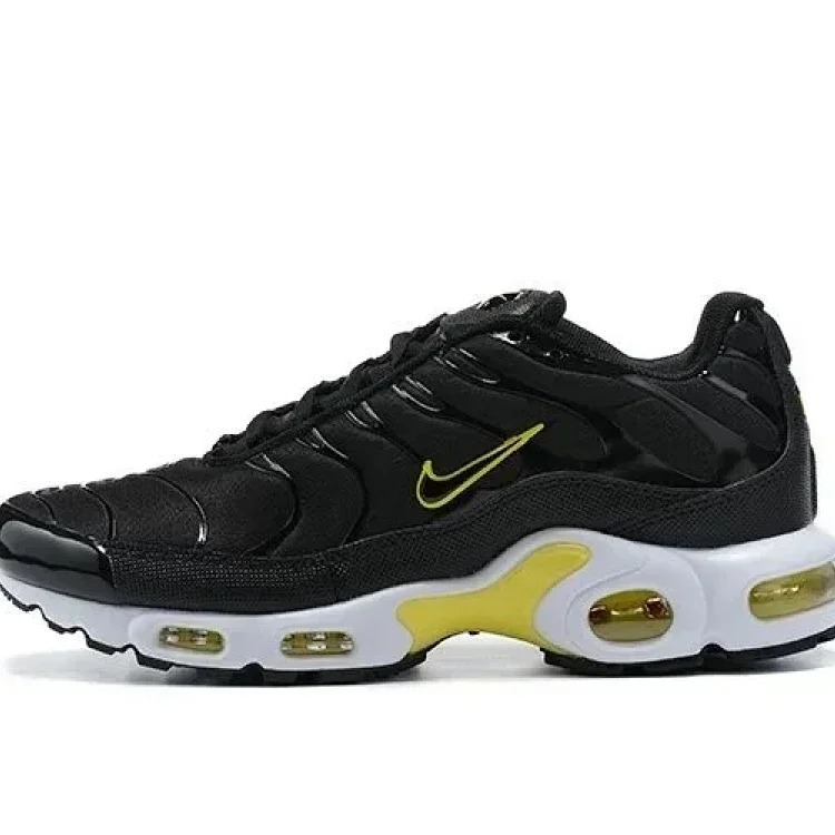 Max Plus TN Sneakers