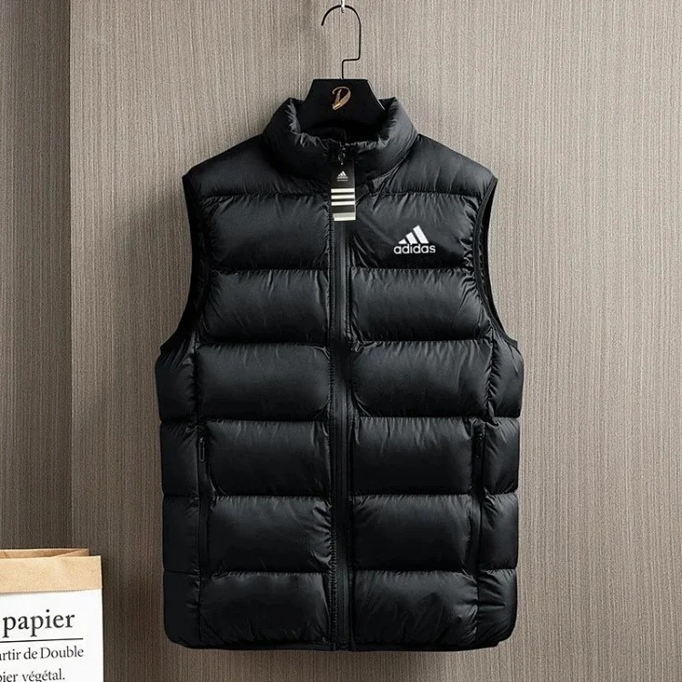 fashion vest