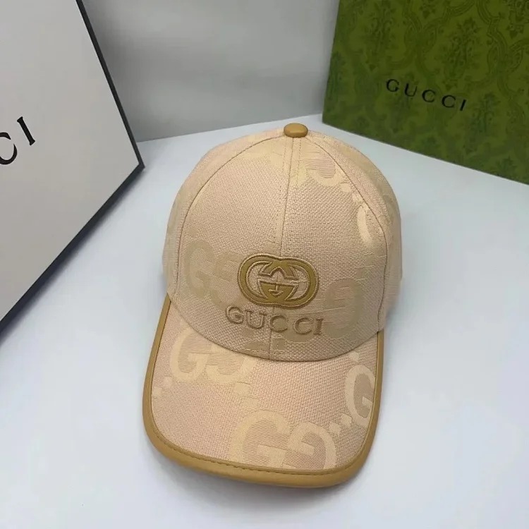 New Couple Baseball Cap 008