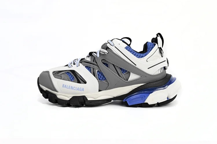 OK Without Casual sneakers