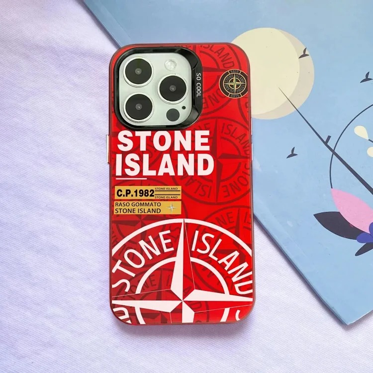 Fashion Trendy Phone Case