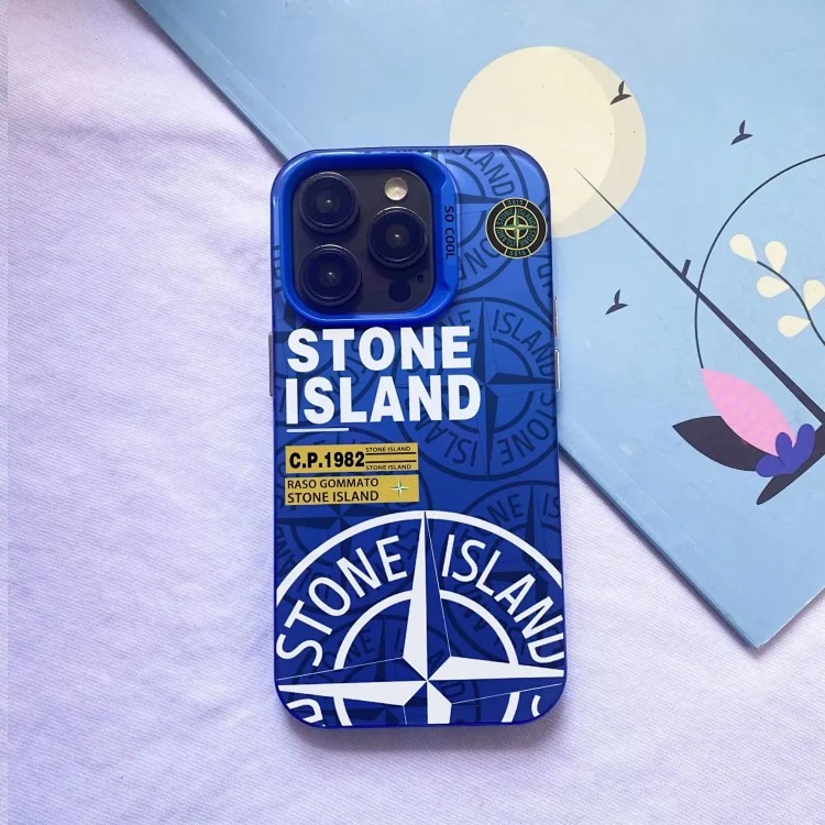 Fashion Trendy Phone Case