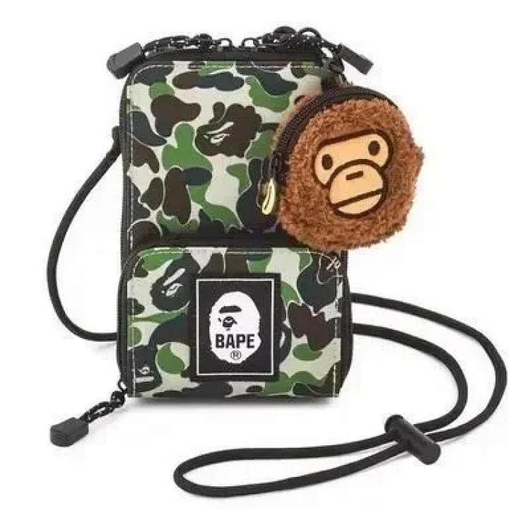 Fashion Bag 0408