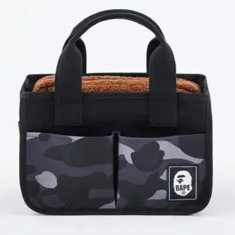 Fashion Bag 0408