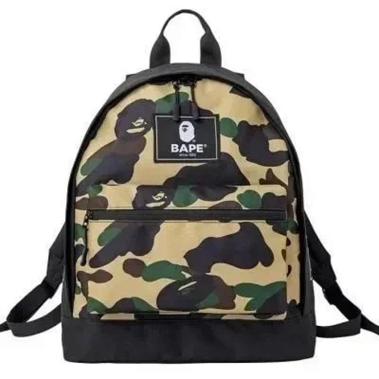 Fashion Bag 0408