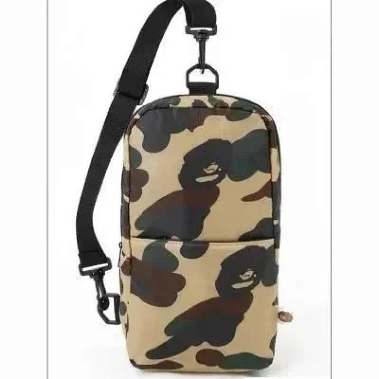 Fashion Bag 0408