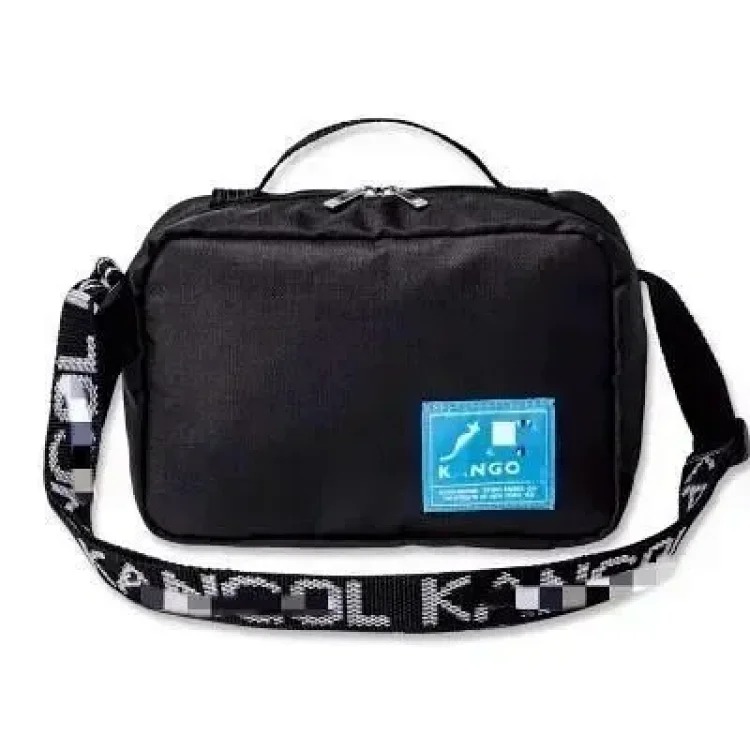 Fashion Bag 0408