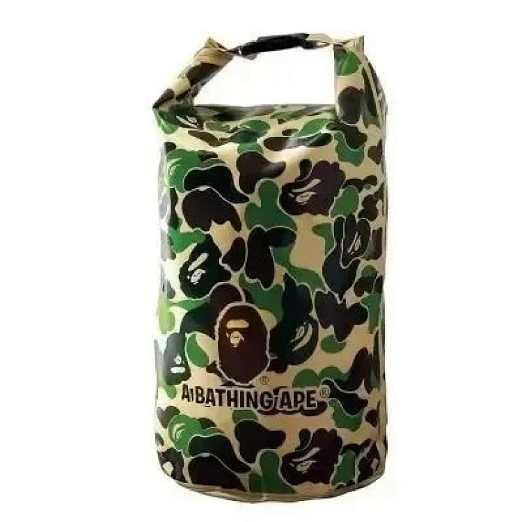 Fashion Bag 0408