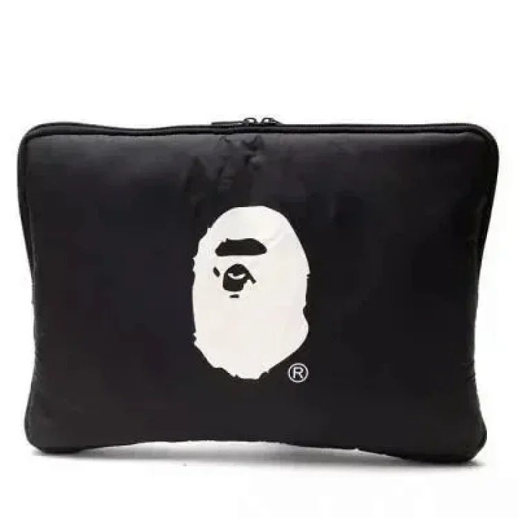 Fashion Bag 0408
