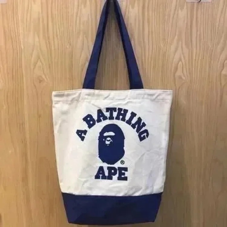 Fashion Bag 0408