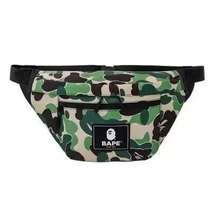 Fashion Bag 0408