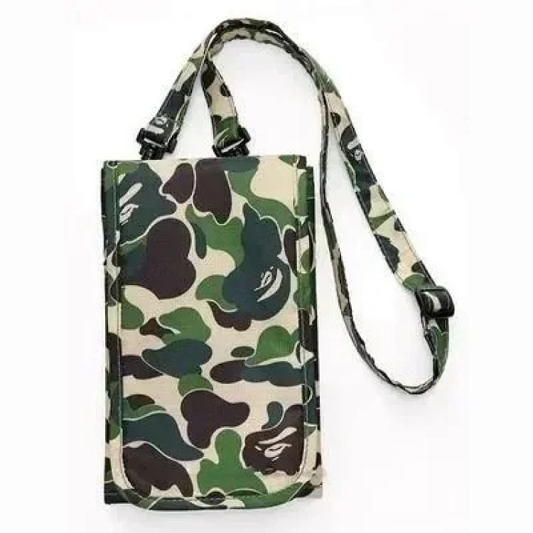 Fashion Bag 0408