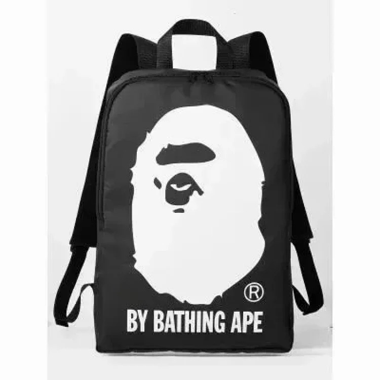 Fashion Bag 0408