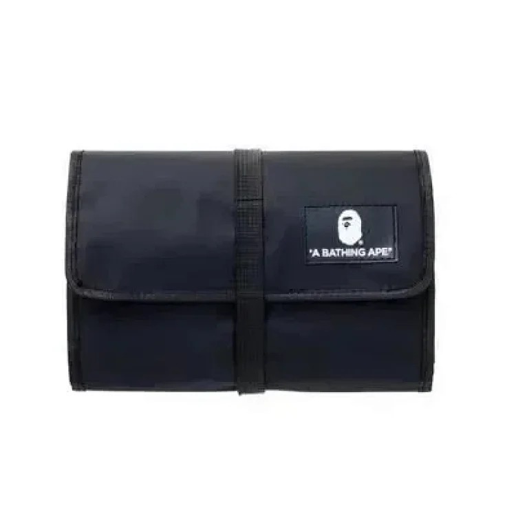 Fashion Bag 0408