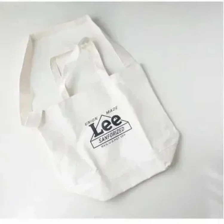 Fashion Bag 0408